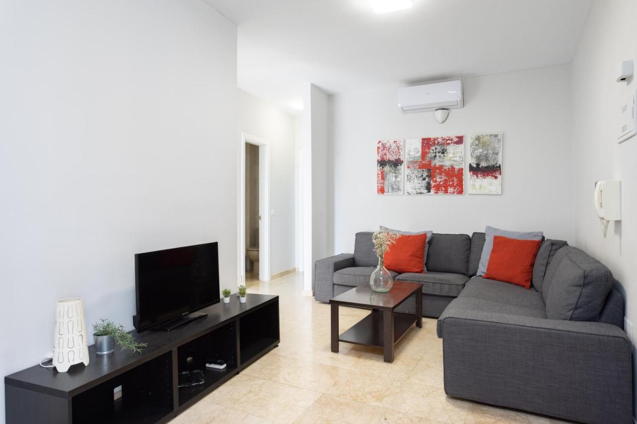 Home2Book Santa Cruz Skyline Cozy Apartment Kültér fotó